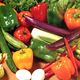 Illustration for article titled Is Being a Vegetarian Really the Healthiest Option?